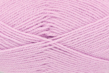 Load image into Gallery viewer, King cole Big Value D.K 50g and Big Value Baby DK 50g