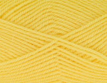 Load image into Gallery viewer, King cole Big Value D.K 50g and Big Value Baby DK 50g