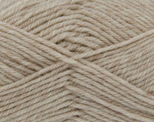 Load image into Gallery viewer, King cole Merino Blend 4Ply