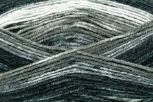 Load image into Gallery viewer, King Cole Bramble D.K