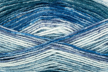 Load image into Gallery viewer, King Cole Bramble D.K