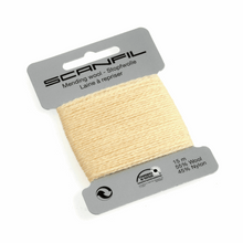 Load image into Gallery viewer, Scanfil Mending Wool