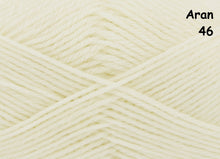 Load image into Gallery viewer, King cole Merino Blend 4Ply