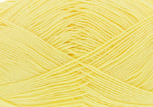 Load image into Gallery viewer, King cole Cotton Giza 4ply