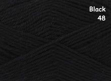 Load image into Gallery viewer, King cole Merino Blend 4Ply