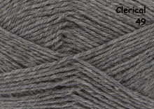 Load image into Gallery viewer, King cole Merino Blend 4Ply