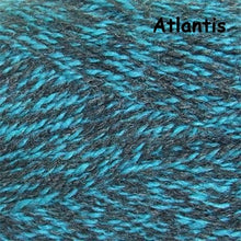 Load image into Gallery viewer, Stylecraft Special D.K Neutrals/Greys/Marls