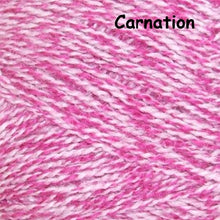 Load image into Gallery viewer, Stylecraft Special D.K Neutrals/Greys/Marls