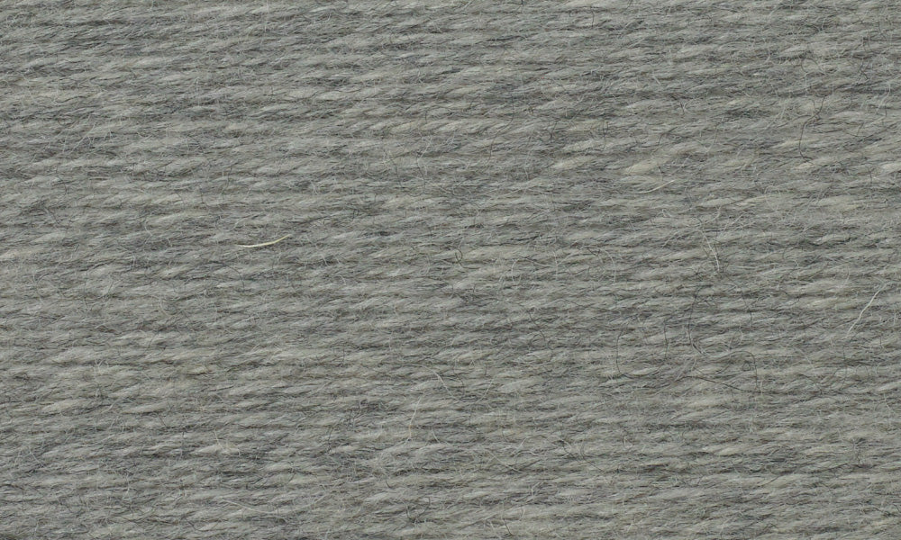 Wendy Con Lana Aran - Grafito (5521) - 400g - Wools Direct