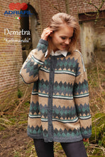 Load image into Gallery viewer, Dritto & Rovescio no69