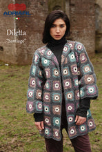 Load image into Gallery viewer, Dritto & Rovescio no69
