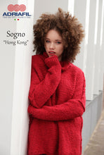 Load image into Gallery viewer, Dritto & Rovescio no69