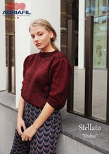 Load image into Gallery viewer, Dritto & Rovescio no69