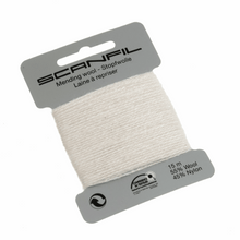 Load image into Gallery viewer, Scanfil Mending Wool