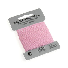 Load image into Gallery viewer, Scanfil Mending Wool