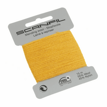 Load image into Gallery viewer, Scanfil Mending Wool