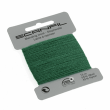 Load image into Gallery viewer, Scanfil Mending Wool
