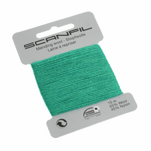 Load image into Gallery viewer, Scanfil Mending Wool