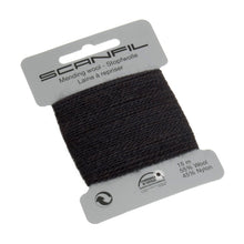 Load image into Gallery viewer, Scanfil Mending Wool