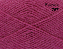 Load image into Gallery viewer, King cole Merino Blend 4Ply