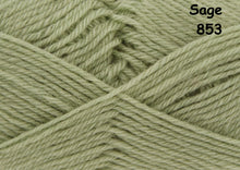 Load image into Gallery viewer, King cole Merino Blend 4Ply