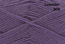 Load image into Gallery viewer, King cole Merino Blend 4Ply
