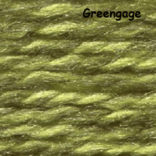 Load image into Gallery viewer, Stylecraft Special D.K Neutrals/Greys/Marls