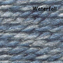 Load image into Gallery viewer, Stylecraft Special D.K Neutrals/Greys/Marls