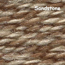 Load image into Gallery viewer, Stylecraft Special D.K Neutrals/Greys/Marls