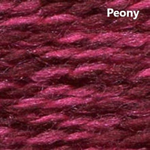 Load image into Gallery viewer, Stylecraft Special D.K Neutrals/Greys/Marls