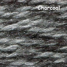 Load image into Gallery viewer, Stylecraft Special D.K Neutrals/Greys/Marls