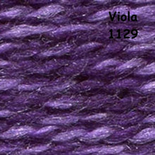 Load image into Gallery viewer, Stylecraft Special D.K Neutrals/Greys/Marls