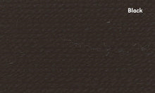 Load image into Gallery viewer, Stylecraft Special D.K Neutrals/Greys/Marls