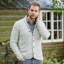 Load image into Gallery viewer, Stylecraft Pattern 9338: Sweater and Cardigan