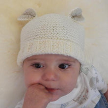 Load image into Gallery viewer, Stylecraft Pattern 9356: Toys in Double Knitting Sleepy Sheep
