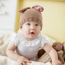 Load image into Gallery viewer, Stylecraft Pattern 9355: Toys in Double Knitting Blissful Bunnies