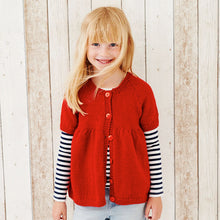 Load image into Gallery viewer, Stylecraft Pattern 9439: Cardigans