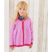 Load image into Gallery viewer, Stylecraft Pattern 9439: Cardigans