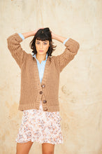 Load image into Gallery viewer, Stylecraft Pattern 9772: Special Chunky Ladies Cardigans (digital download)