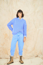 Load image into Gallery viewer, Stylecraft pattern 9773: Ladies Sweaters (digital download)