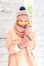 Load image into Gallery viewer, Stylecraft pattern 9796: Accessories (digital download)