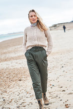 Load image into Gallery viewer, Stylecraft pattern 9863: Sweaters (digital download)