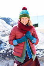 Load image into Gallery viewer, Stylecraft Pattern 9930: Accessories in Grace Aran (digital download)