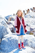 Load image into Gallery viewer, Stylecraft Pattern 9933: Children's Jackets in Grace Aran (digital download)