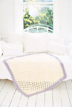 Load image into Gallery viewer, Stylecraft Pattern 9938 - Blankets in Special Chunky & Special XL (digital download)