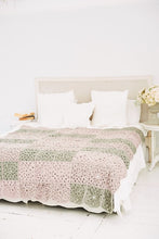Load image into Gallery viewer, Stylecraft Pattern 9938 - Blankets in Special Chunky & Special XL (digital download)