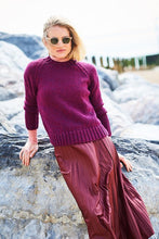 Load image into Gallery viewer, Stylecraft Pattern 9939: Sweaters (digital download)
