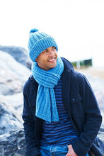Load image into Gallery viewer, Stylecraft Pattern 9942: Accessories unisex designs (digital download)