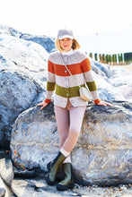 Load image into Gallery viewer, Stylecraft Pattern 9943: Cardigans