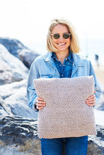 Load image into Gallery viewer, Stylecraft Pattern 9944: Blanket & Cushions (digital download)